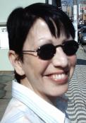 Carina Isabel Machado Cardoso